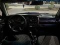 Volkswagen Golf 1996 года за 1 350 000 тг. в Астана – фото 7