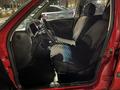 Volkswagen Golf 1996 года за 1 350 000 тг. в Астана – фото 8