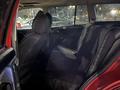 Volkswagen Golf 1996 года за 1 350 000 тг. в Астана – фото 9