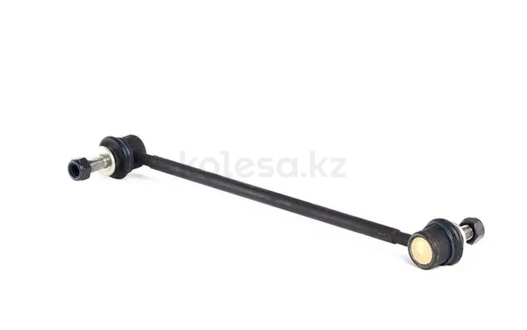 Стойка стабилизатора передняя Toyota Corolla (E150) (E180) (06-18)/ за 6 000 тг. в Алматы