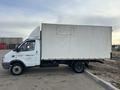 ГАЗ ГАЗель 2019 годаүшін8 000 000 тг. в Караганда – фото 4