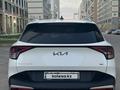 Kia Sportage 2024 года за 14 500 000 тг. в Астана – фото 2