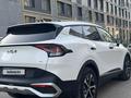 Kia Sportage 2024 года за 14 500 000 тг. в Астана – фото 3