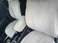 Kia Sportage 2024 года за 14 500 000 тг. в Астана – фото 8