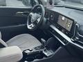 Kia Sportage 2024 года за 14 500 000 тг. в Астана – фото 7