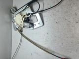 Стеклоподъемник BMW E39 Комплект за 2 999 тг. в Шымкент