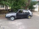 Volkswagen Golf 1988 годаүшін500 000 тг. в Алматы – фото 2