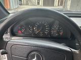 Mercedes-Benz C 180 1995 годаүшін2 500 000 тг. в Караганда