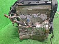 Двигатель PORSCHE CAYENNE 955 M48.50 2001 за 1 557 000 тг. в Костанай