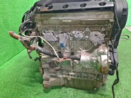 Двигатель PORSCHE CAYENNE 955 M48.50 2001 за 1 557 000 тг. в Костанай