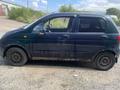 Daewoo Matiz 2006 года за 700 000 тг. в Павлодар – фото 2