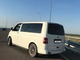 Volkswagen Transporter 2006 года за 3 700 000 тг. в Алматы