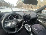 Nissan Juke 2012 года за 6 000 000 тг. в Балхаш – фото 2