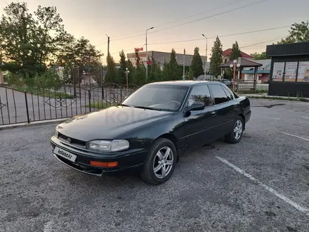 Toyota Camry 1994 года за 2 100 000 тг. в Шымкент – фото 2