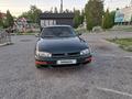 Toyota Camry 1994 года за 2 100 000 тг. в Шымкент – фото 3