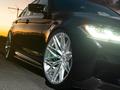 Кованые диски (Оригинал) Mercedes за 752 000 тг. в Алматы – фото 10