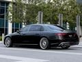 Кованые диски (Оригинал) Mercedes за 752 000 тг. в Алматы – фото 13