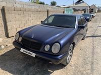 Mercedes-Benz E 230 1995 года за 2 700 000 тг. в Шымкент