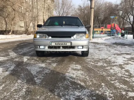 ВАЗ (Lada) 2114 2014 года за 1 600 000 тг. в Павлодар