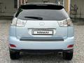 Lexus RX 300 2004 года за 7 500 000 тг. в Алматы – фото 4