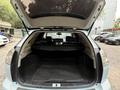 Lexus RX 300 2004 года за 7 500 000 тг. в Алматы – фото 13