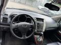 Lexus RX 300 2004 года за 7 500 000 тг. в Алматы – фото 15