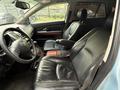Lexus RX 300 2004 года за 7 500 000 тг. в Алматы – фото 16