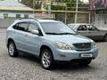 Lexus RX 300 2004 года за 7 500 000 тг. в Алматы – фото 3
