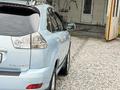 Lexus RX 300 2004 года за 7 500 000 тг. в Алматы – фото 8