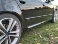 Audi A4 2005 годаfor5 000 000 тг. в Актобе – фото 14