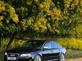 Audi A4 2005 годаfor5 000 000 тг. в Актобе