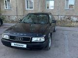 Audi 80 1992 года за 1 200 000 тг. в Караганда