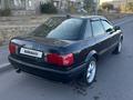 Audi 80 1992 годаүшін1 200 000 тг. в Караганда – фото 2