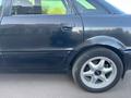 Audi 80 1992 годаүшін1 200 000 тг. в Караганда – фото 3