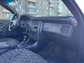 Audi 80 1992 годаүшін1 200 000 тг. в Караганда – фото 5