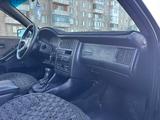 Audi 80 1992 года за 1 200 000 тг. в Караганда – фото 5