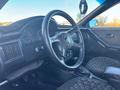 Audi 80 1992 годаүшін1 200 000 тг. в Караганда – фото 6