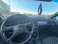 Audi 80 1992 годаүшін1 200 000 тг. в Караганда – фото 8