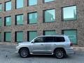 Lexus LX 570 2011 года за 19 000 000 тг. в Шымкент – фото 6