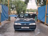 Renault 19 1998 года за 1 500 000 тг. в Алматы – фото 2
