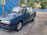 Renault 19 1998 года за 1 500 000 тг. в Алматы – фото 3