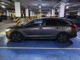 Hyundai i30 2023 года за 8 500 000 тг. в Астана