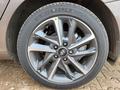 Hyundai i30 2023 года за 8 500 000 тг. в Астана – фото 3