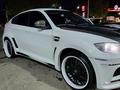 BMW X6 M 2010 годаүшін22 000 000 тг. в Уральск – фото 2