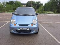 Daewoo Matiz 2014 годаүшін2 000 000 тг. в Актобе