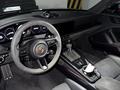 Porsche 911 2022 года за 135 000 000 тг. в Алматы – фото 13