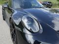 Porsche 911 2022 года за 135 000 000 тг. в Алматы – фото 6