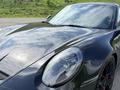 Porsche 911 2022 года за 135 000 000 тг. в Алматы – фото 7