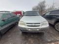 Chevrolet Niva 2013 года за 2 300 000 тг. в Уральск – фото 4