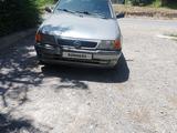 Opel Astra 1993 года за 800 000 тг. в Туркестан – фото 2
